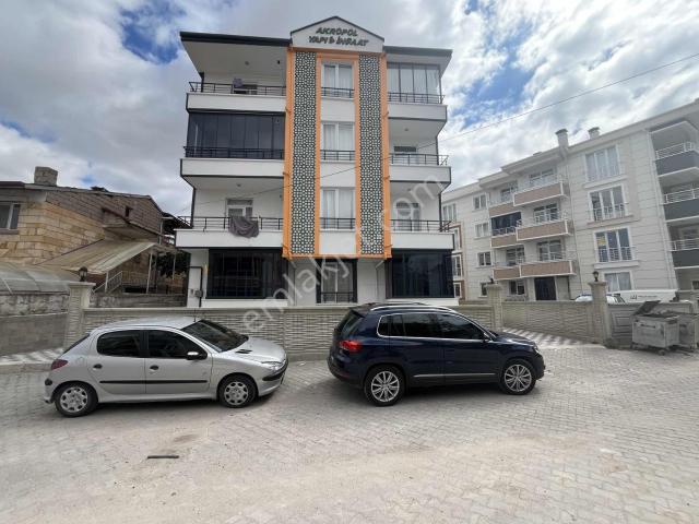 Nar Beldesi, Nevşehir Merkez içerisinde kiralık mülk