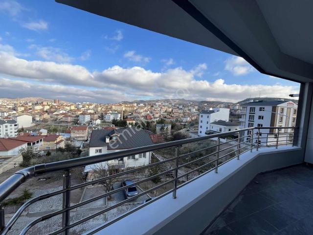 Nevşehir Merkez, Nevşehir içerisinde satılık mülk
