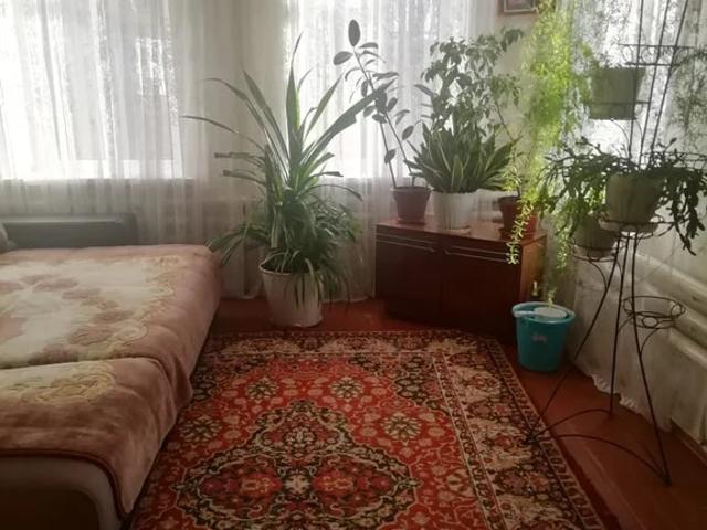 Квартира продажа в Краснодарский Край