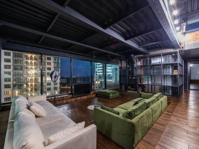 Casa en venta en Diputació, l'Alacantí