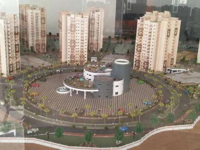 Apartment for sale in North Waziristan, Federally Administered Tribal Areas fata