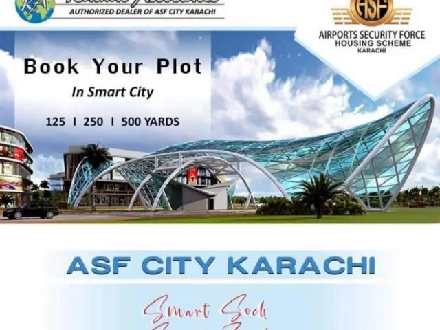 Land for sale in North Waziristan, Federally Administered Tribal Areas fata