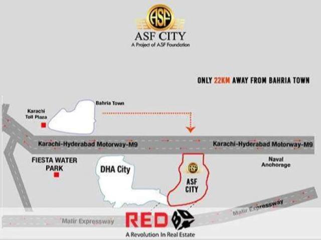 Land for sale in North Waziristan, Federally Administered Tribal Areas fata