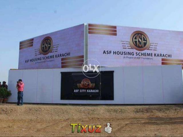 Land for sale in North Waziristan, Federally Administered Tribal Areas fata