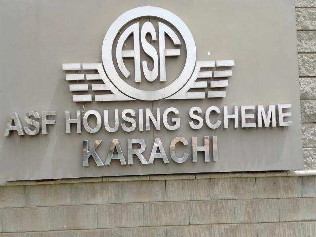 Land for sale in North Waziristan, Federally Administered Tribal Areas fata