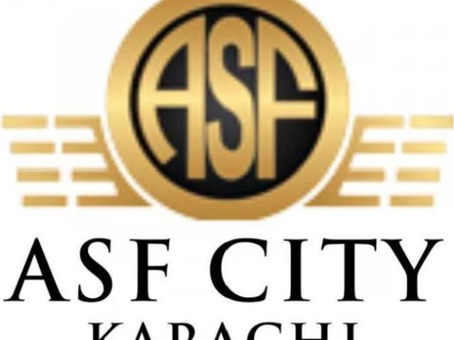Land for sale in North Waziristan, Federally Administered Tribal Areas fata