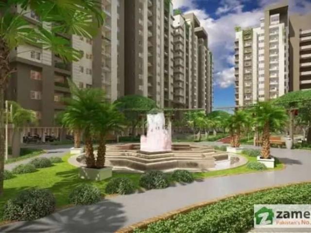 Apartment for sale in North Waziristan, Federally Administered Tribal Areas fata