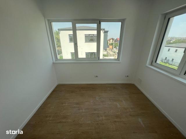 Casă vânzări în Barnova, Iași