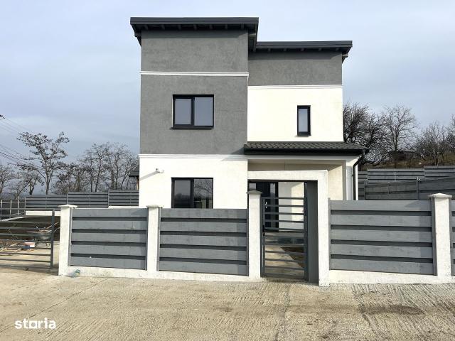 Casă vânzări
