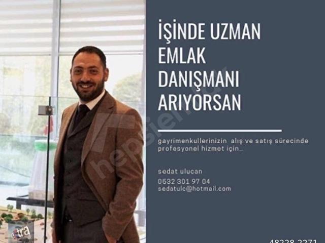 Sincan, Ankara içerisinde satılık Arsa