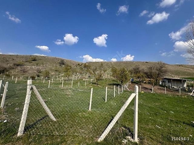 Altindağ, Ankara içerisinde satılık mülk