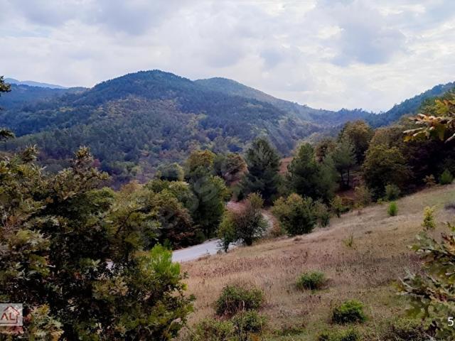 Bayramiç, Çanakkale içerisinde satılık Arsa