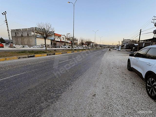 Yavuzeli, Gaziantep içerisinde satılık Dükkan