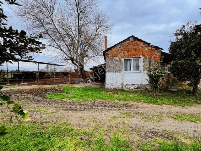 Yenipazar, Aydin içerisinde satılık Villa