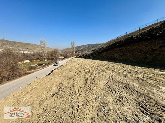 Çankaya, Ankara içerisinde satılık mülk