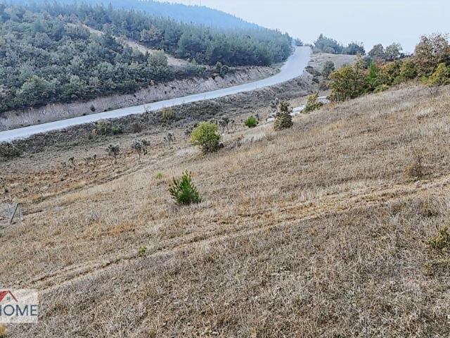 Osmangazi, Bursa içerisinde satılık Arsa