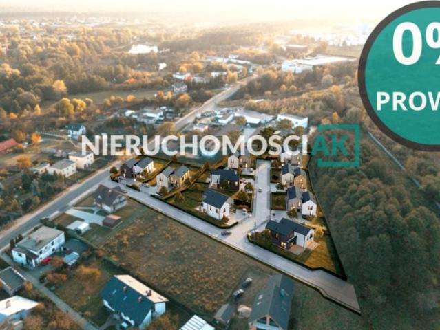Dom na sprzedaż w Janikowo, Wielkopolskie
