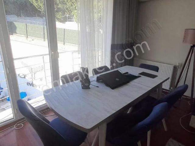 Pendik, İstanbul içerisinde satılık mülk