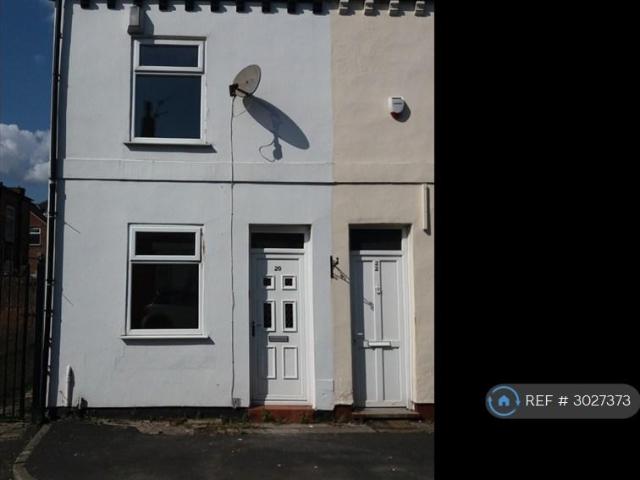 House for rent in Greater Manchester