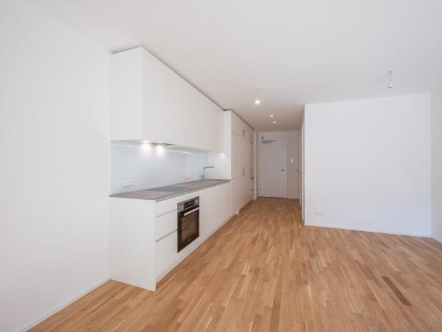 Apartment mieten in Meidling, Wien