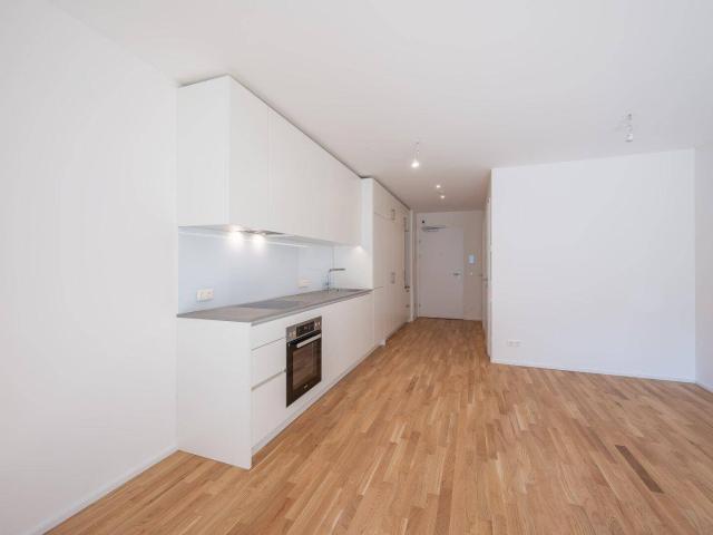 Apartment mieten in Meidling, Wien