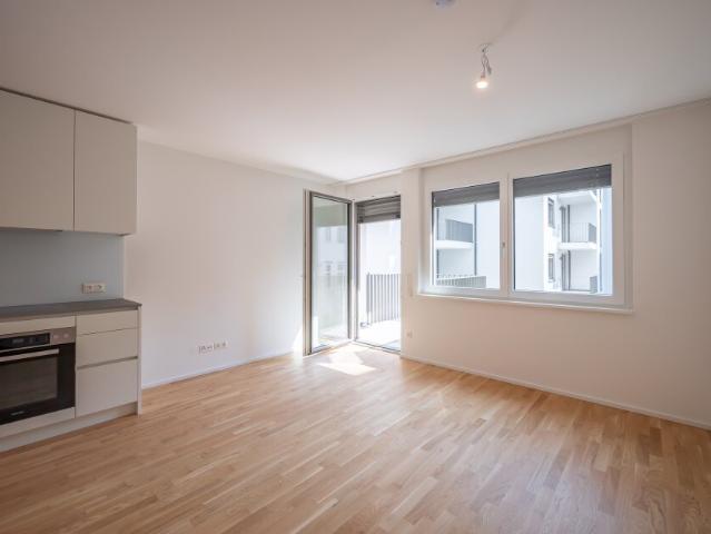 Apartment mieten in Meidling, Wien