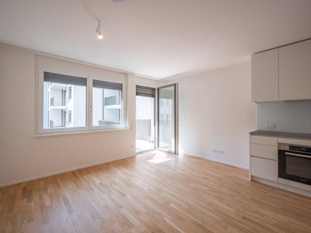 Apartment mieten in Meidling, Wien