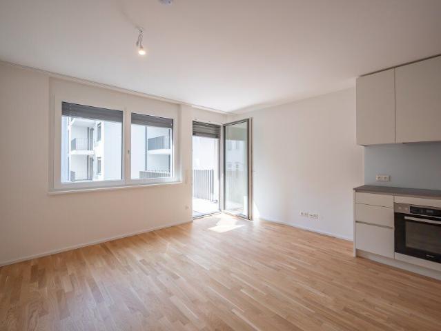 Apartment mieten in Meidling, Wien