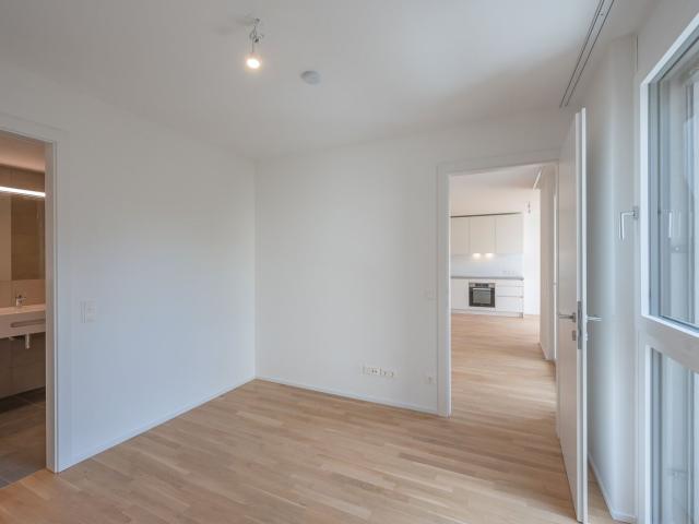 Wohnung mieten in Donaustadt, Wien