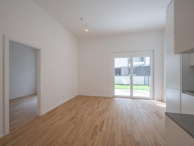 Apartment mieten in Meidling, Wien