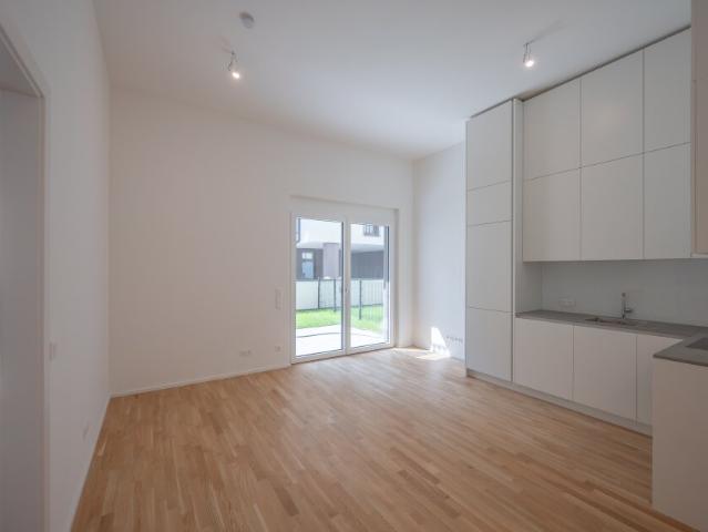 Apartment mieten in Meidling, Wien