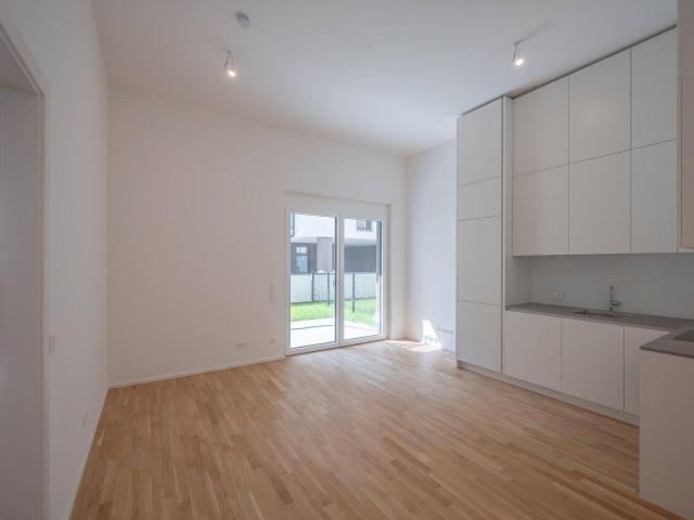 Apartment mieten in Meidling, Wien