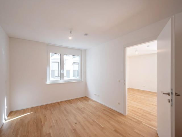 Wohnung mieten in Donaustadt, Wien