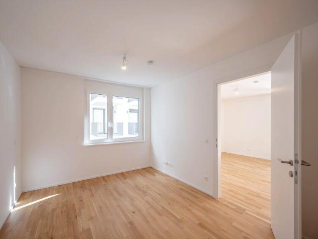 Apartment mieten in Meidling, Wien