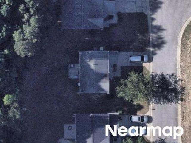 House for sale in Chastain, Raleigh