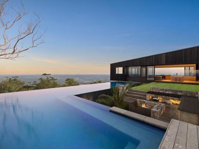 House for sale in Kings Creek, Queensland