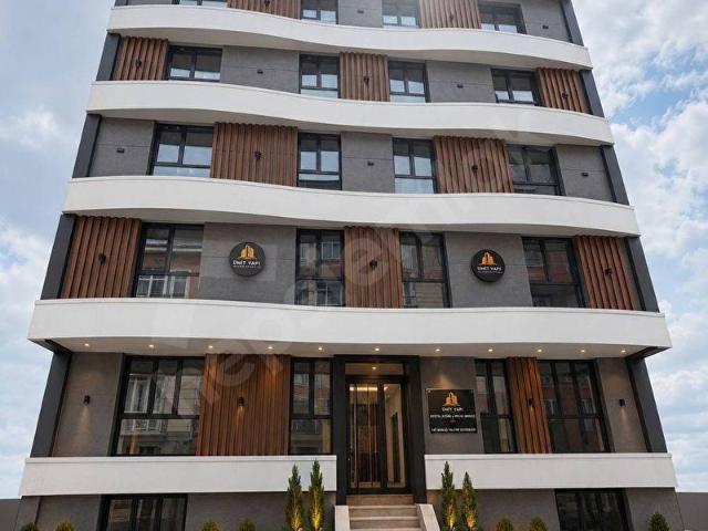 Beylikdüzü, İstanbul içerisinde satılık mülk
