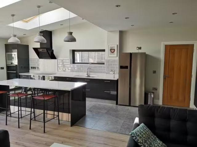 House to rent