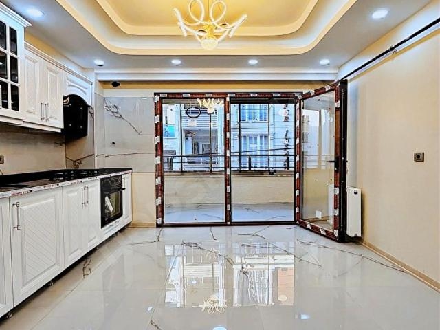 İstanbul içerisinde satılık mülk