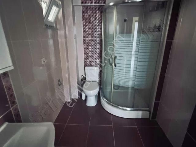Bandirma, Balikesir içerisinde kiralık mülk