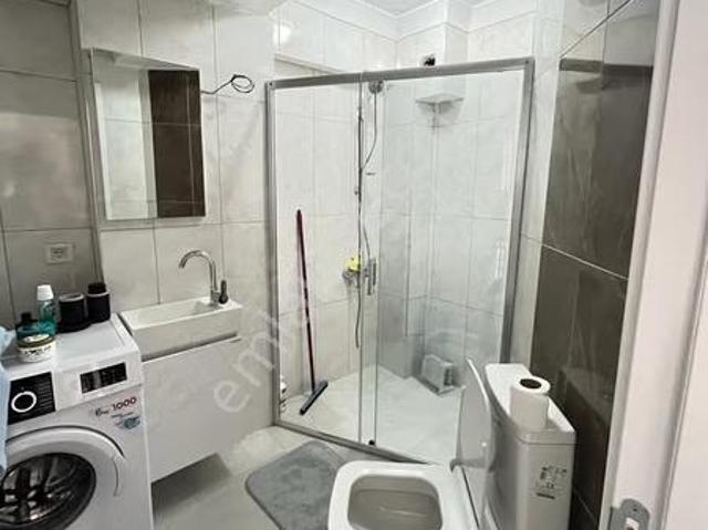 Bandirma, Balikesir içerisinde kiralık mülk