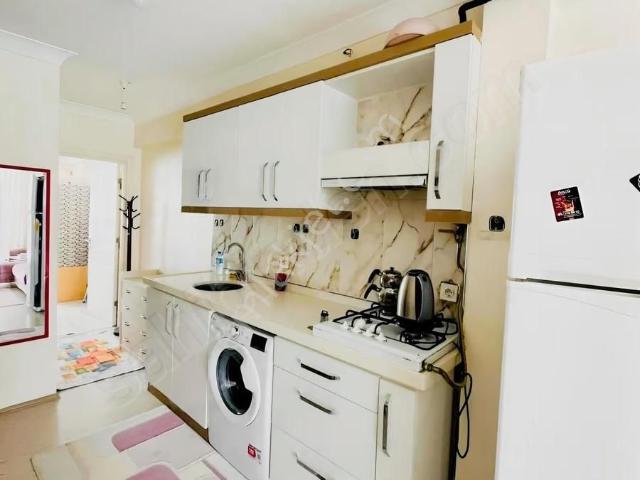 Bandirma, Balikesir içerisinde kiralık mülk
