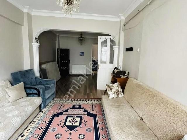 Bandirma, Balikesir içerisinde kiralık mülk