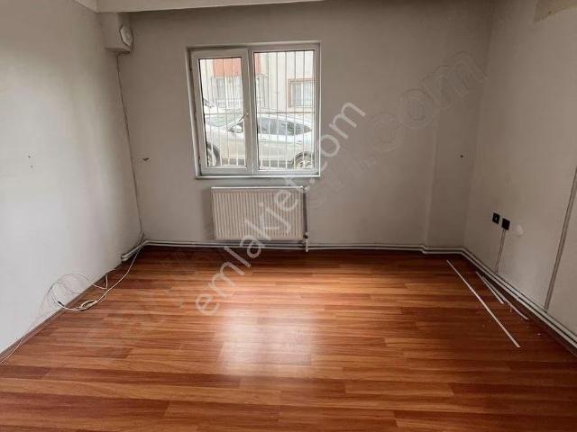 Bandirma, Balikesir içerisinde kiralık mülk