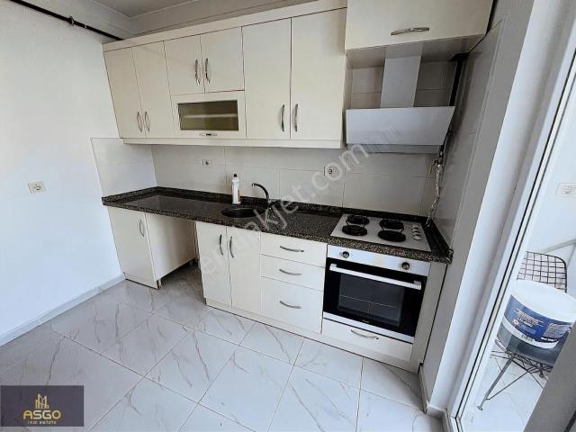 Bandirma, Balikesir içerisinde kiralık mülk
