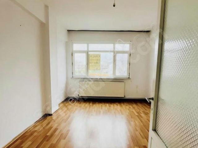 Bandirma, Balikesir içerisinde satılık mülk