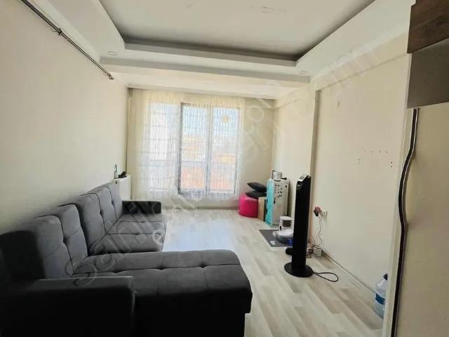 Konaktur, Bandırma içerisinde kiralık mülk