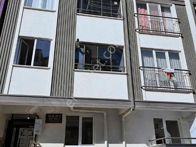 Bandirma, Balikesir içerisinde kiralık mülk