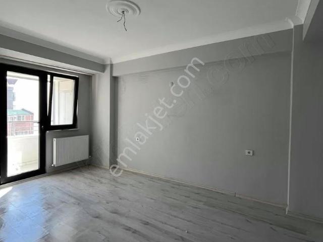Bandirma, Balikesir içerisinde kiralık mülk