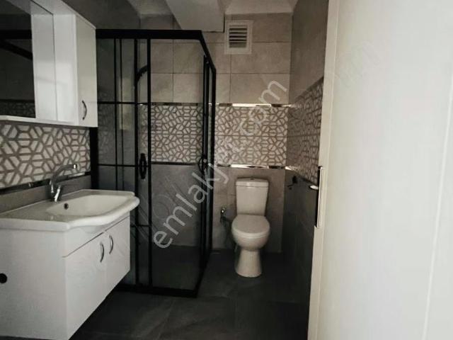 Bandirma, Balikesir içerisinde kiralık mülk